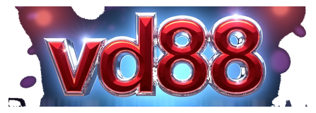 vd88 logo