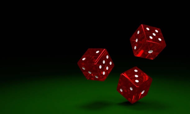 vd88 ক্র্যাশ গেম